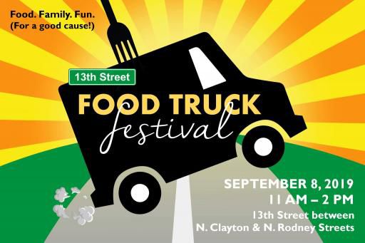 Food Truck Festival .jpg